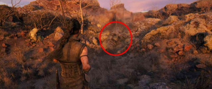 Hellblade_2_скрытое лицо_3