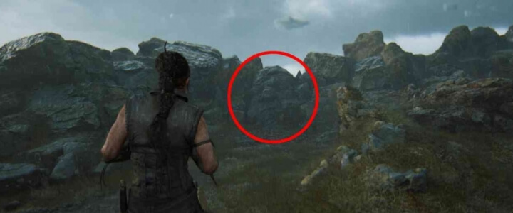 Hellblade_2_скрытое лицо_13
