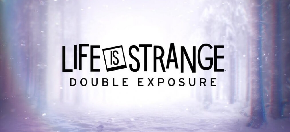 Square Enix и Deck Nine анонсировали следующую часть франшизы Life is Strange