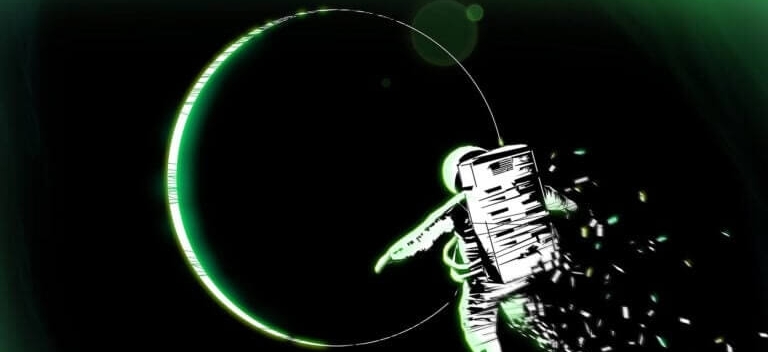 Lifeless Moon выйдет на PS5, Xbox Series, PS4 и Xbox One 9 июля
