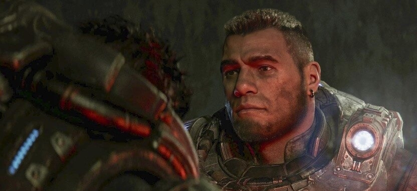 Всё, что известно о Gears of War: E-Day. Дата выхода, список платформ и другие подробности