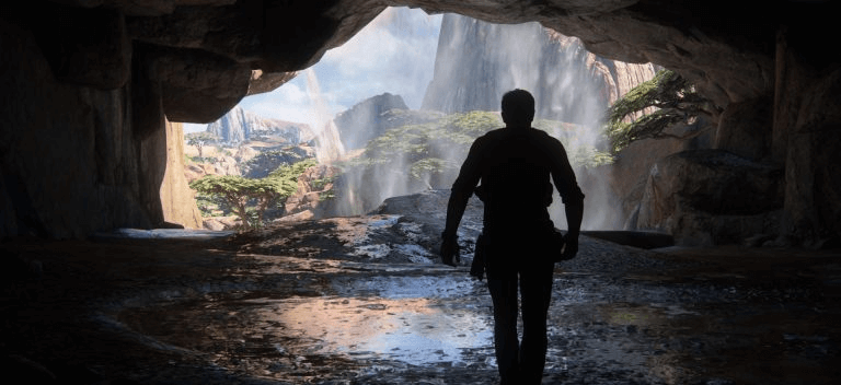 Uncharted 5: Стоит ли ожидать возвращения Натана Дрейка и серии в целом?