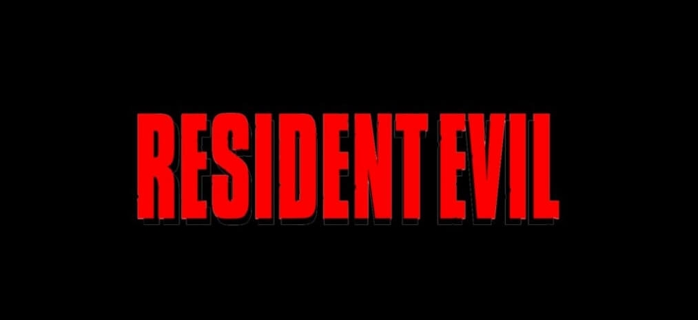 Пришла пора вернуться в особняк Спенсера: Resident Evil 1 стала доступна в GOG