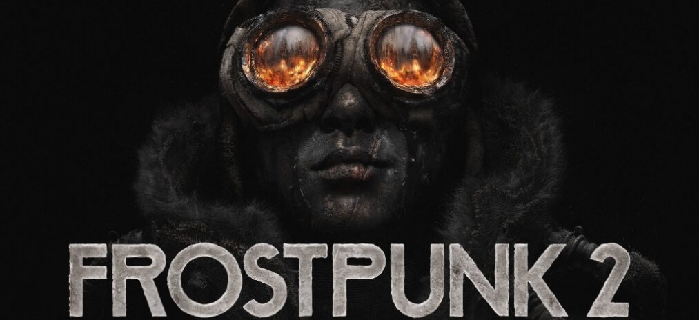 Релиз Frostpunk 2 отложен до 20 сентября