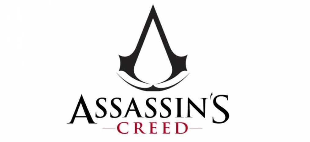 Ubisoft подтвердила, что в разработке находится несколько ремейков Assassin's Creed
