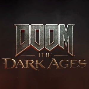 Doom: The Dark Ages