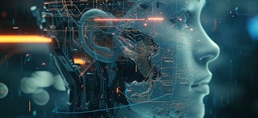Бесплатные онлайн приложения на основе искусственного интеллекта