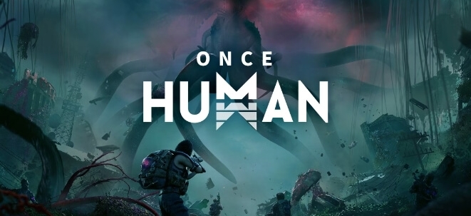 Как переместить свою базу в Once Human