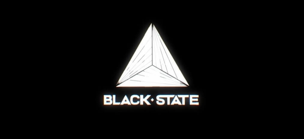 Студия Motion Blur анонсировала приключенческий стелс-экшен Black Slate