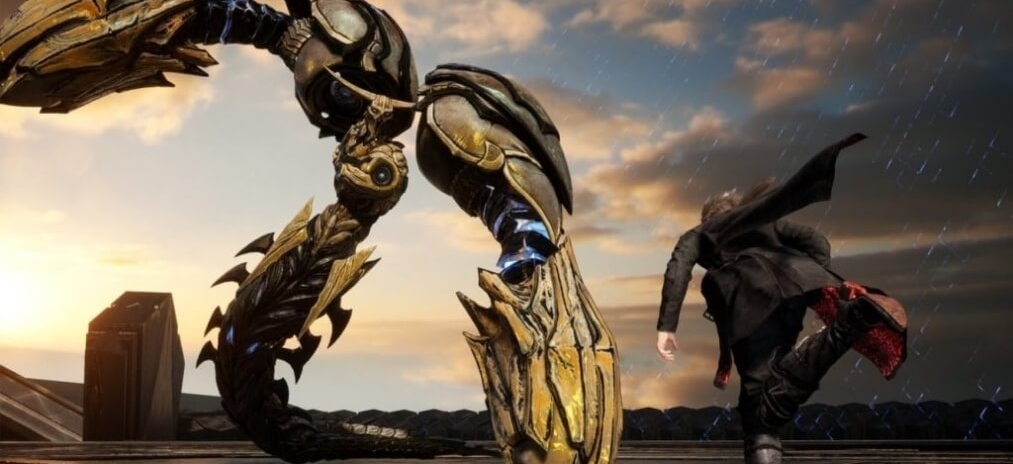 PlayStation примет участие в выставке ChinaJoy 2024