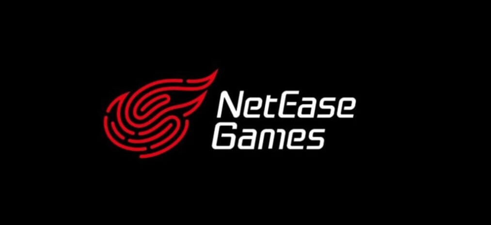 NetEase представит две неанонсированные игры на Gamescom