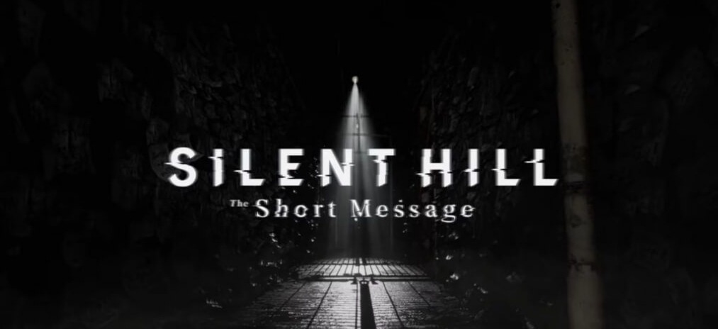 Хоррор Silent Hill: The Short Message скачали 3 миллиона игроков