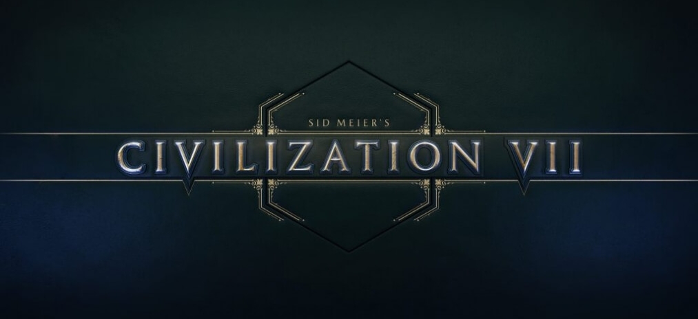 Геймплей Civilization 7 будет показан 20 августа