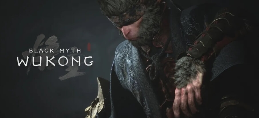 Время прохождения Black Myth: Wukong. Сколько времени нужно на полное прохождение