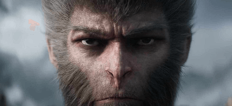 Есть ли Denuvo в Black Myth: Wukong на ПК