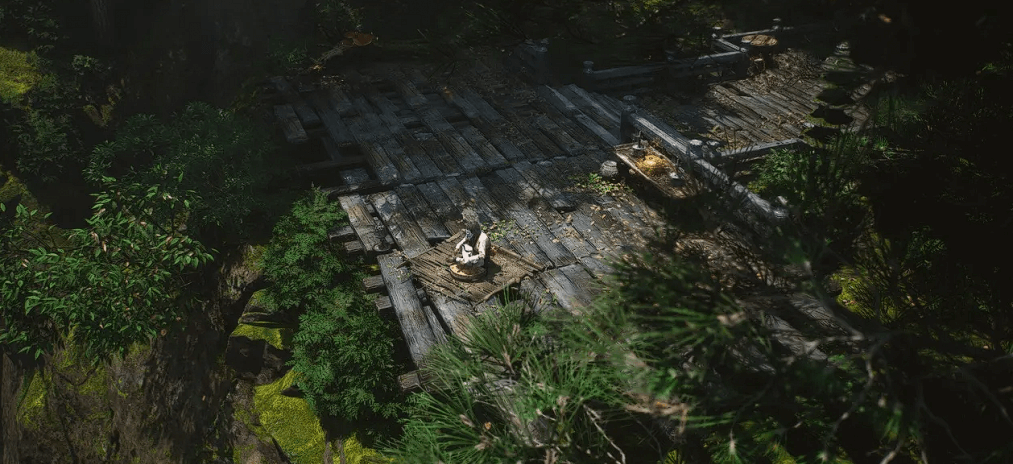 Как увеличить FPS в Black Myth Wukong. Лучшие настройки графики