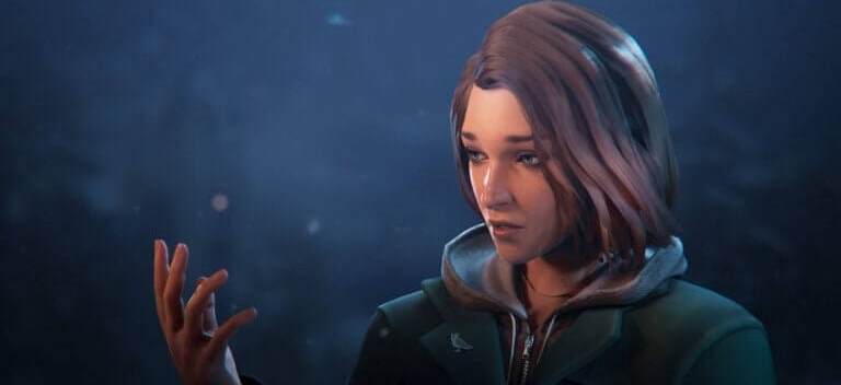 Square Enix и Deck Nine Games выпустили новый трейлер Life is Strange: Double Exposure под названием «Powers Unveiled»