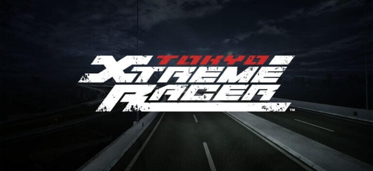 Tokyo Xtreme Racer анонсирована для PC