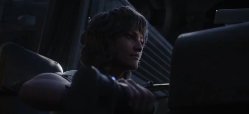 Star Wars Outlaws: На какую планету стоит отправиться в первую очередь?