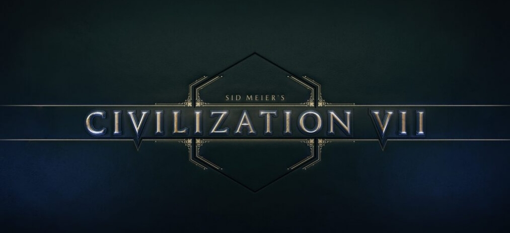 Компания 2K продемонстрировала геймплей Civilizaton 7 для Nintendo Switch