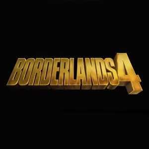 Borderlands 4