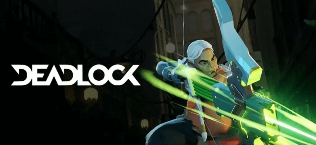 Инвайт для Deadlock: Как получить ключ от игры и где купить