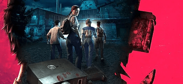 Сколько глав в  The Casting of Frank Stone