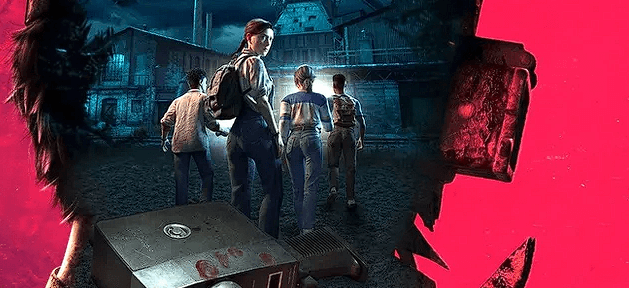 Объяснение концовки The Casting of Frank Stone