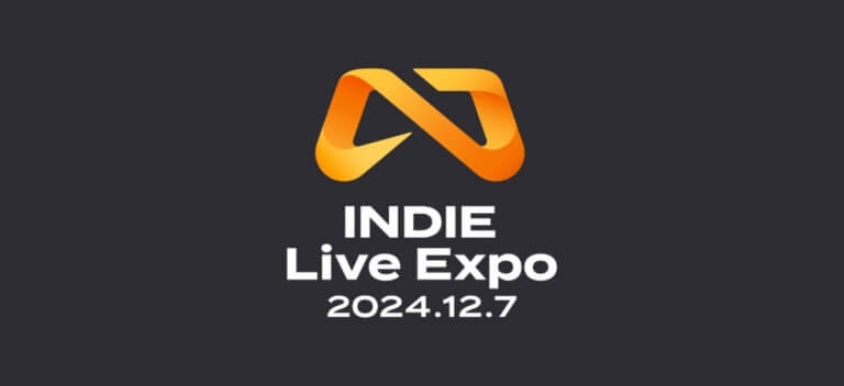 Мероприятие INDIE Live Expo состоится 7 декабря