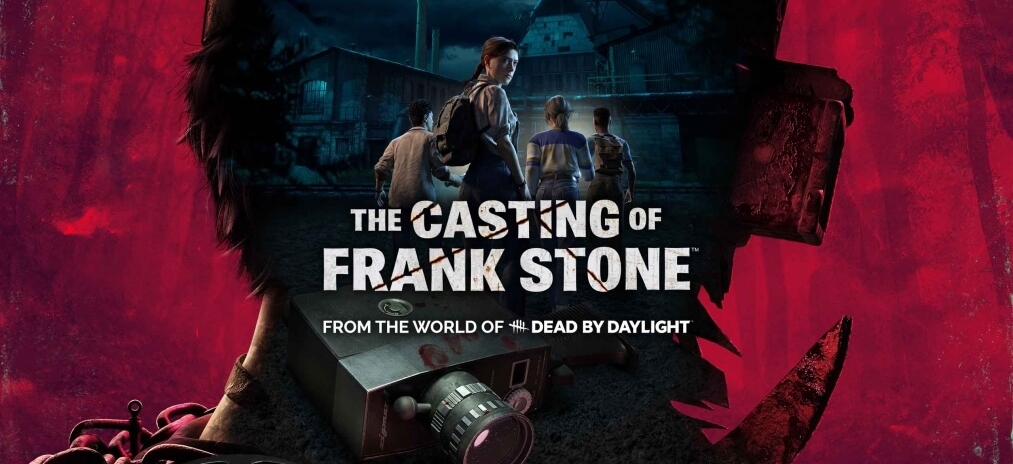 Как спасти всех персонажей в The Casting Of Frank Stone. Советы по прохождению