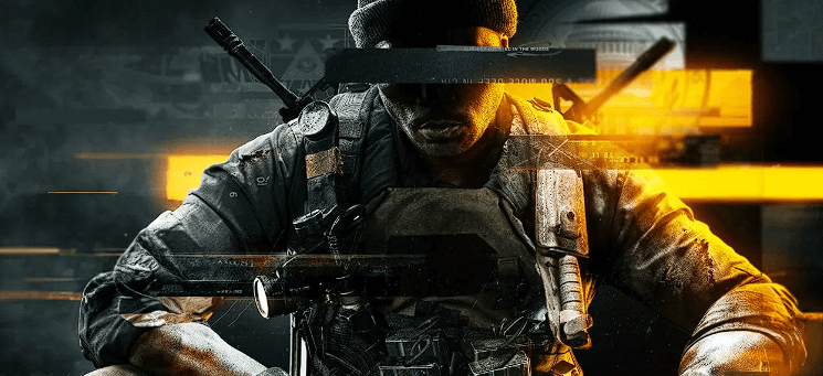 Как получить доступ к бета-версии Black Ops 6 и когда заканчивается открытый бета-тест