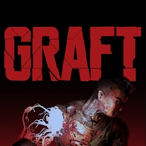 GRAFT