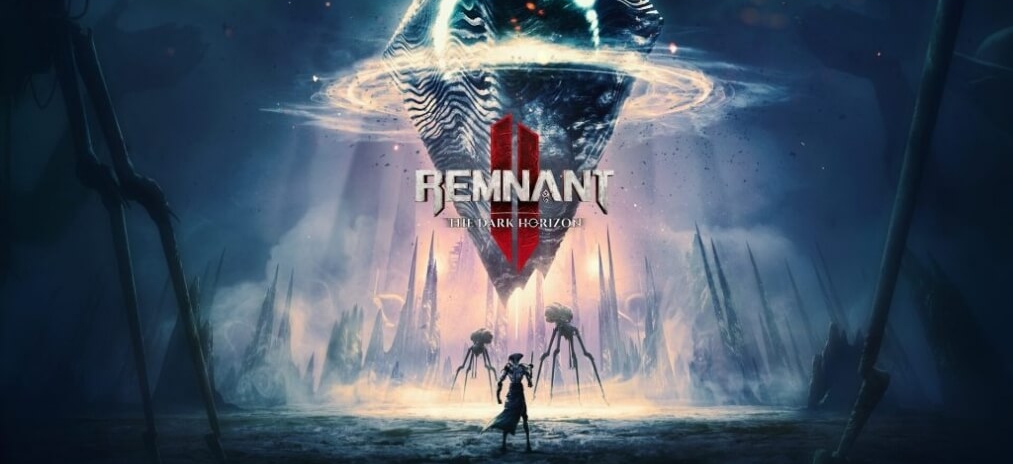 Дополнение для Remnant 2 под названием The Dark Horizon выйдет 24 сентября