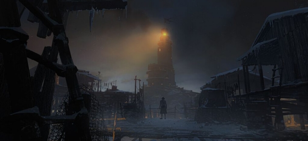 Директор Lies of P поделился некоторыми подробностями по поводу разработки сиквела и DLC игры