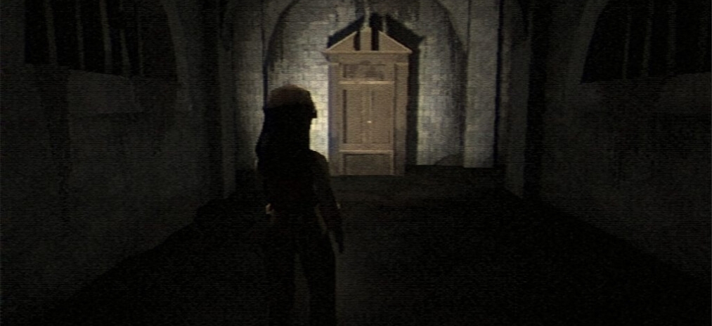 Fear the Spotlight прибудет на PC и консоли 22 октября