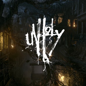 Unholy