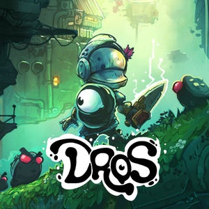 Dros