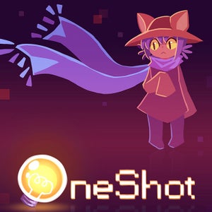 Oneshot