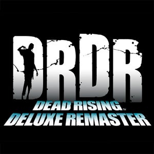 Dead Rising Deluxe Remaster