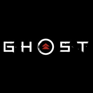 Ghost of Yotei
