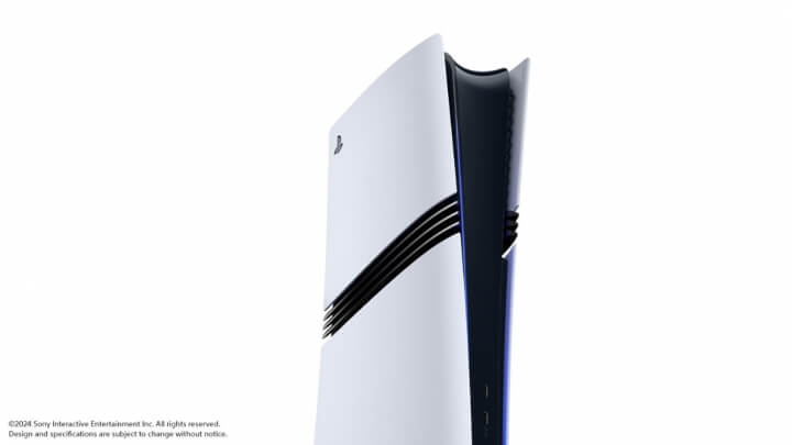 Сколько будет стоить PS5 Pro в России