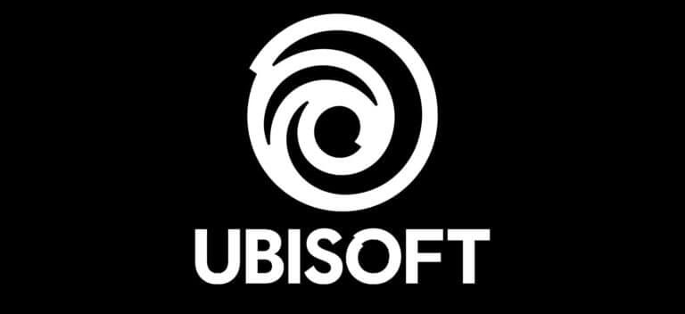 Bloomberg: семья Гиймо и Tencent рассматривают возможность выкупа Ubisoft