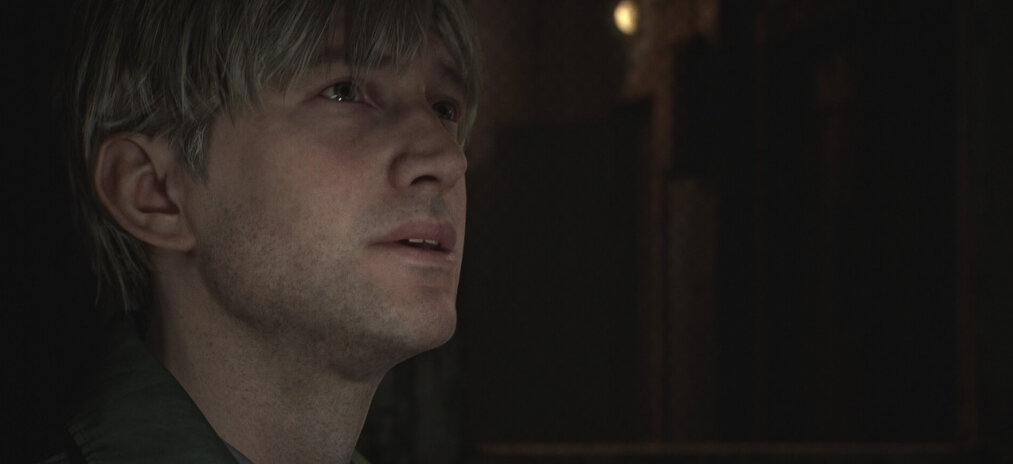 Есть ли Denuvo в Silent Hill 2 Remake на ПК