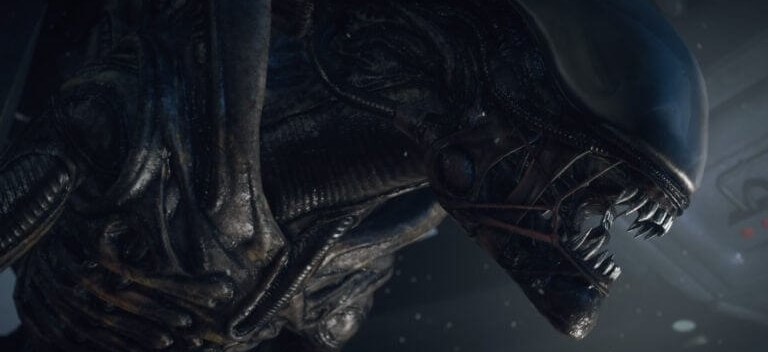 Creative Assembly объявила, что сиквел Alien: Isolation находится на ранней стадии разработки