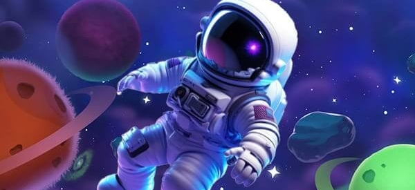 Основные преимущества игровой площадки Maxbetslots