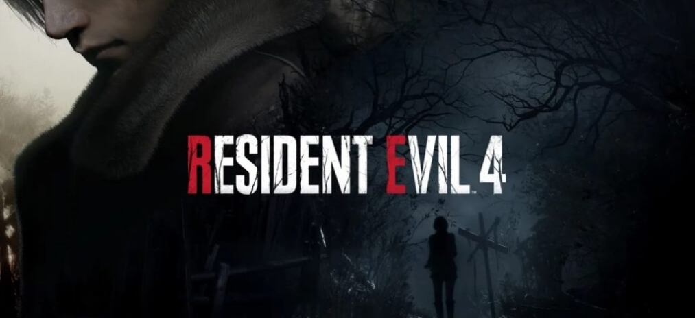 Ремейк Resident Evil 4 разошёлся тиражом в 8 миллионов экземпляров