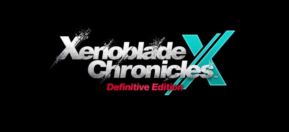 Xenoblade Chronicles X: Definitive Edition выйдет для Nintendo Switch 20 марта 2025 года