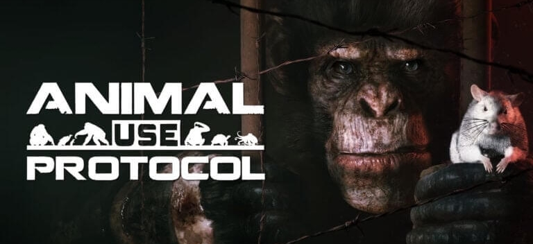 Студия Stasis анонсировала хоррор на выживание Animal Use Protocol для PC