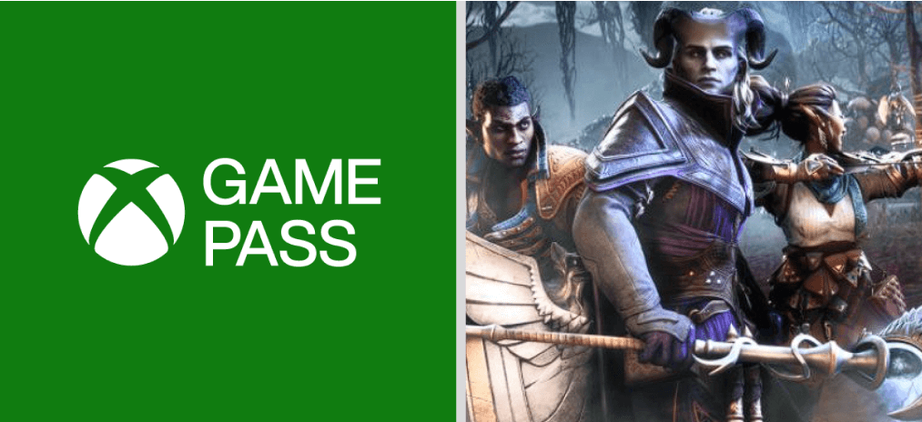 Появится ли Dragon Age: The Veilguard в подписке Xbox Game Pass или EA Play?