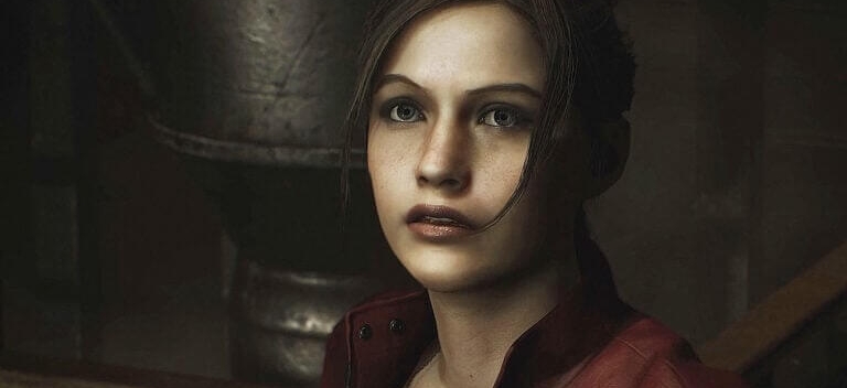 Ремейк Resident Evil 2 выйдет для iPhone, iPad и Mac 10 декабря